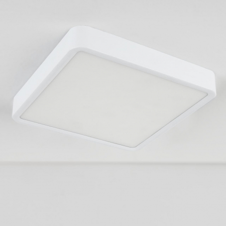 Elektrostandard 4690389134623