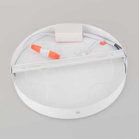 Elektrostandard 4690389134609