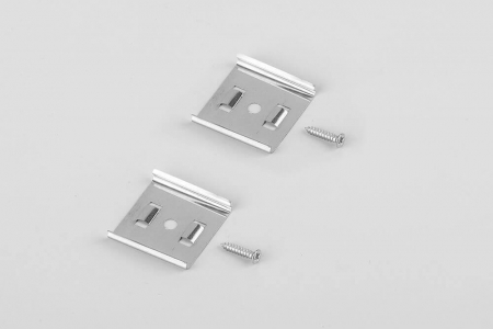 Ambrella Light 300202