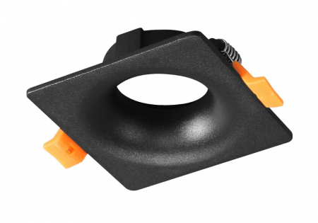 Crystal Lux CLT 003C1 BL