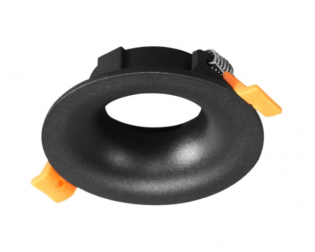 Crystal Lux CLT 004C1 BL