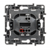 Legrand 672614