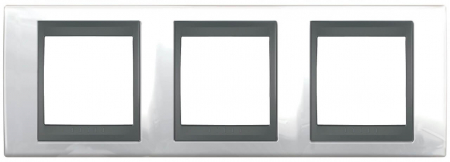 Schneider Electric MGU66.006.292