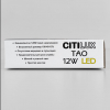 Citilux CL712122N