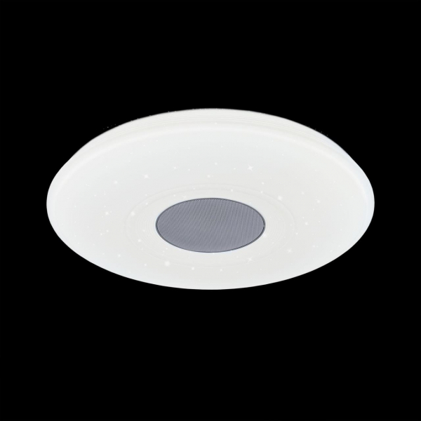 Потолочный светодиодный светильник Citilux CL703M60