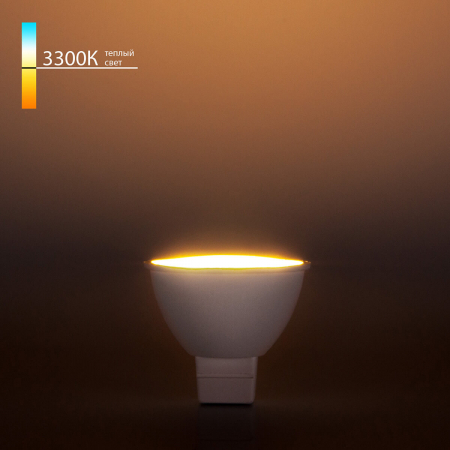 Elektrostandard 4690389081590