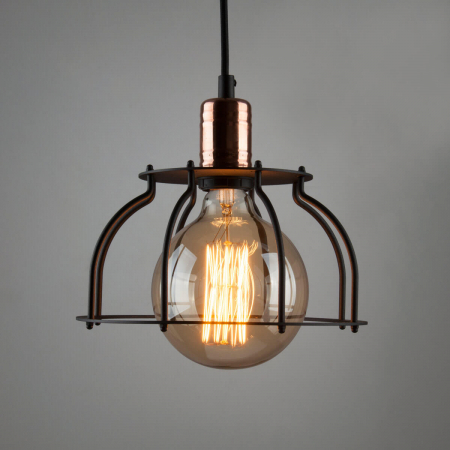 Elektrostandard 4690389082160