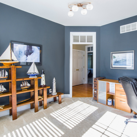 Eurosvet 30144/4 античная бронза