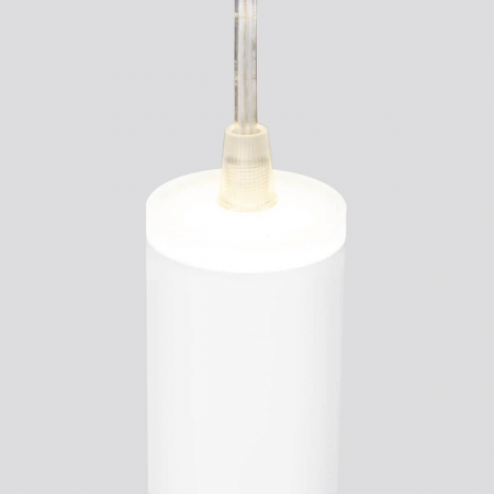 Elektrostandard 4690389135804