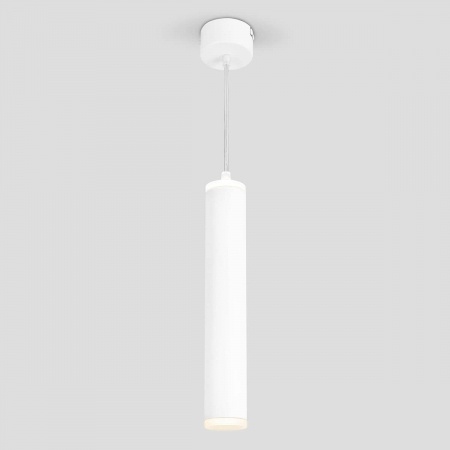 Elektrostandard 4690389135804