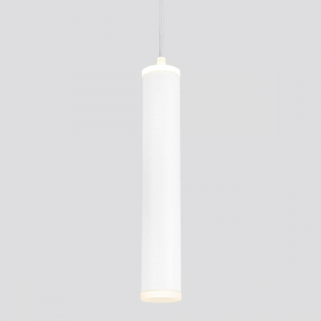 Elektrostandard 4690389135804