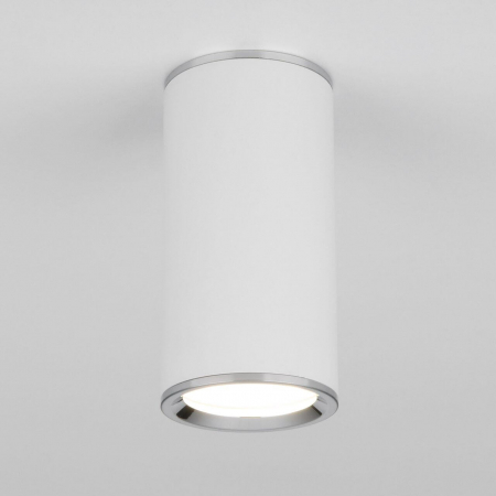 Elektrostandard 4690389135859