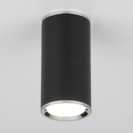 Elektrostandard 4690389135873