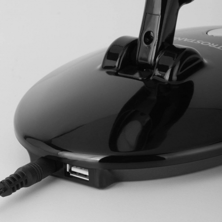 Elektrostandard 4690389136320