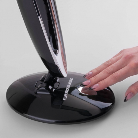 Elektrostandard 4690389136320