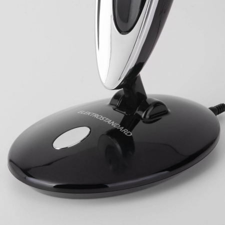 Elektrostandard 4690389136320