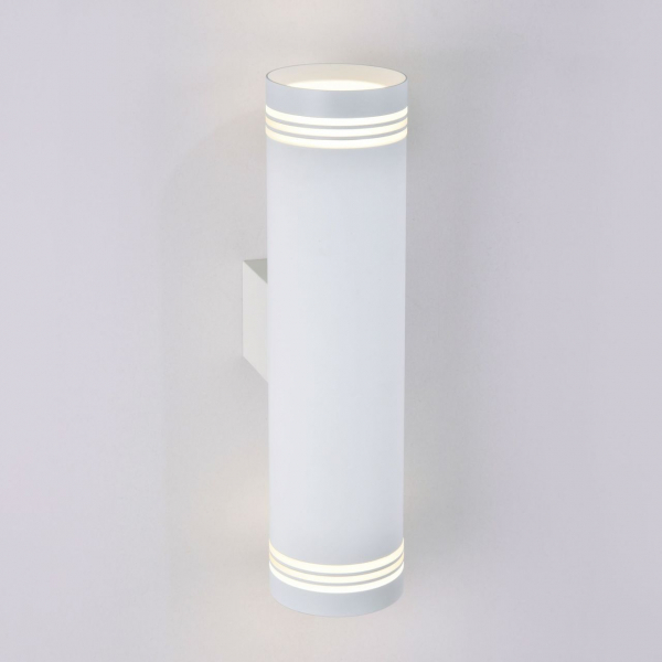 Бра Elektrostandard Selin MRL LED 1004 белый 4690389136597