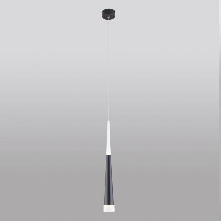 Elektrostandard 4690389138560