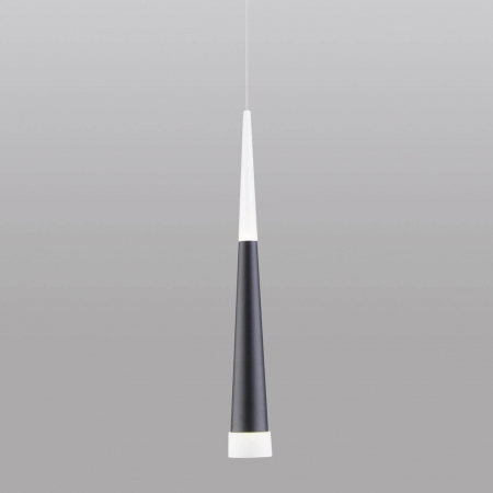 Elektrostandard 4690389138560