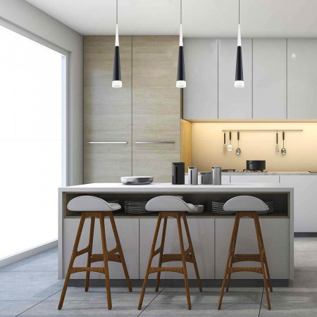 Elektrostandard 4690389138560