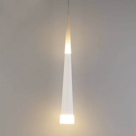 Elektrostandard 4690389138577