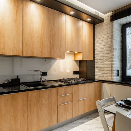 Elektrostandard 4690389138669