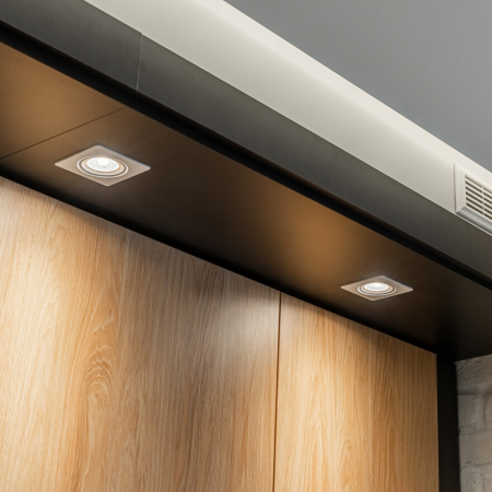 Elektrostandard 4690389138669