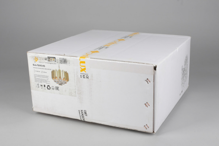 Omnilux OML-72003-06