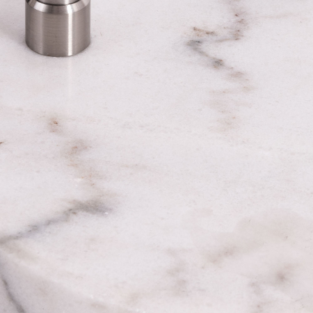 Arte Lamp A8926PN-1SS