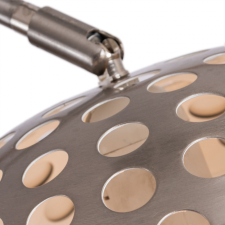 Arte Lamp A8926PN-1SS