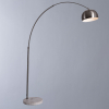 Arte Lamp A8926PN-1SS