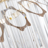 Arte Lamp A2848SP-3GO
