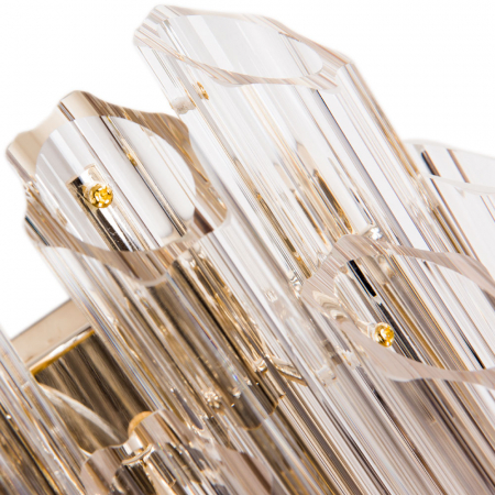 Arte Lamp A2848AP-2GO