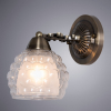 Arte Lamp A7695AP-1AB