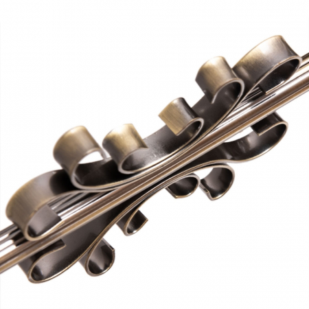 Arte Lamp A7695PL-3AB