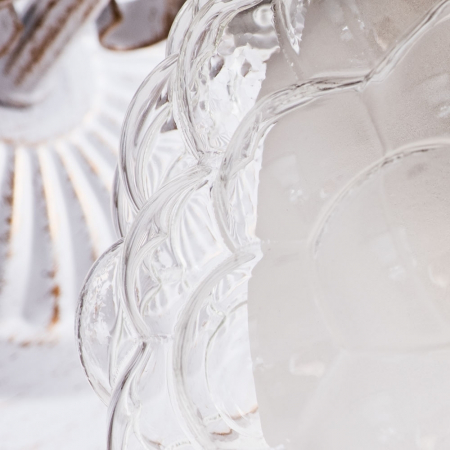 Arte Lamp A7695AP-1WG