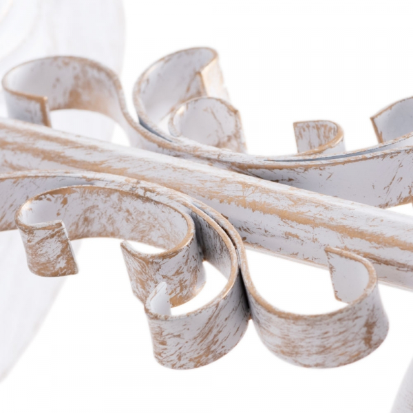 Бра Arte Lamp Malina A7695AP-1WG