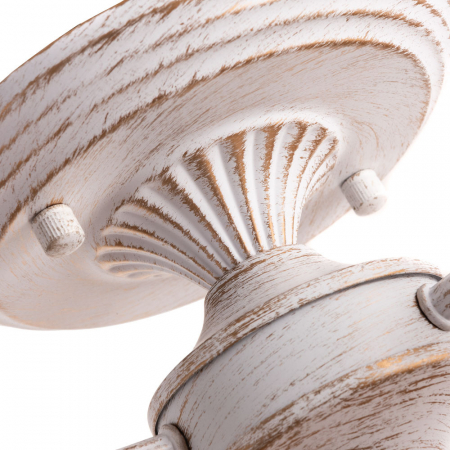 Arte Lamp A7695PL-3WG