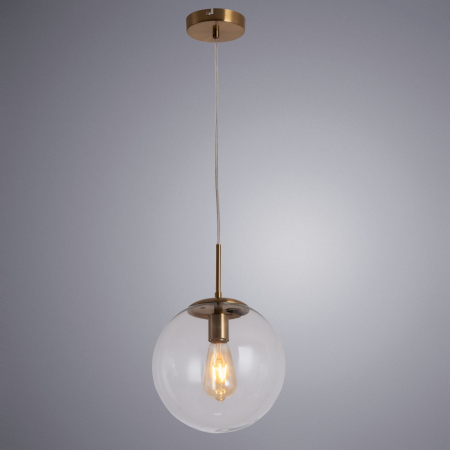 Arte Lamp A1925SP-1AB