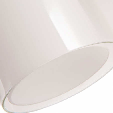 Arte Lamp A8983SP-1CC