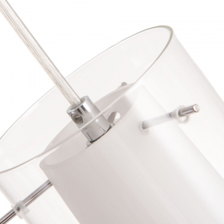 Arte Lamp A8983SP-1CC