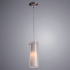 Arte Lamp A8983SP-1CC