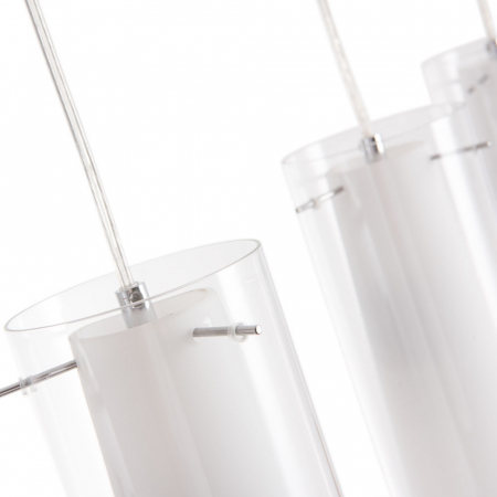 Arte Lamp A8983SP-3CC