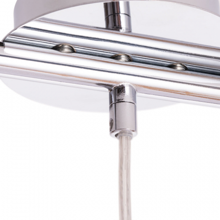 Arte Lamp A8983SP-3CC