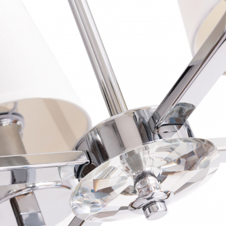 Arte Lamp A3260SP-4CC