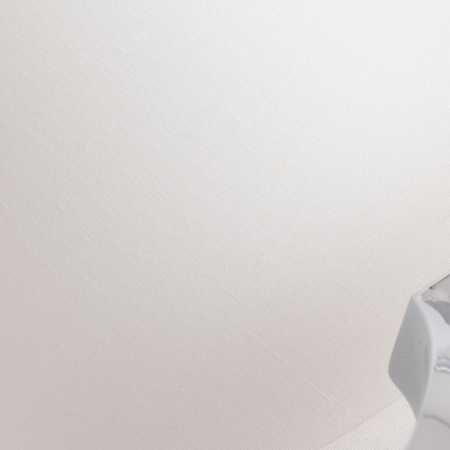 Arte Lamp A3367SP-4CC