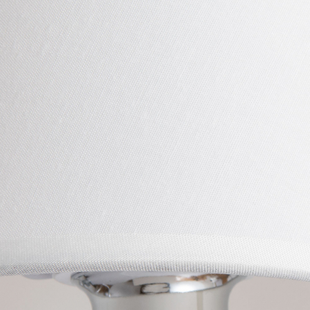 Arte Lamp A3625LM-6CC