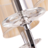 Arte Lamp A6352LM-6CC