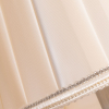 Arte Lamp A6352LM-6CC