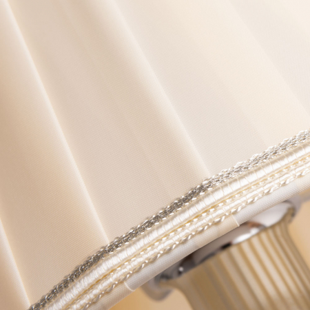 Arte Lamp A6352AP-2CC